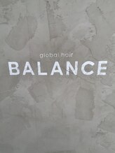 カウンセリングが丁寧と嬉しい口コミをよくもらえます