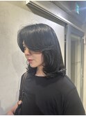 海外ミディアムレイヤー