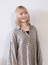 デリコ(DELICO)&nbsp;佐藤 