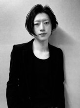 キジ(KIJI)&nbsp;イシマル ナオヤ