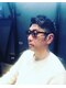カレンズオブスタイル(CURRENNS OF STYLE)の写真/【仕事帰り歓迎】忙しいビジネスパーソンへ。清潔感ある好印象ヘアと、丁寧なカウンセリングで、ご提案。