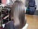シャルシェ(Chercher)の写真