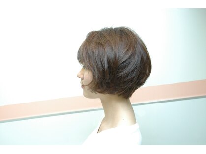 フラムリングス 乃木坂(Framlings)の写真