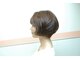 フラムリングス 乃木坂(Framlings)の写真