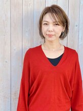 ノイ 豪徳寺(noi) 塩谷 礼香