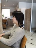 ソフトウルフ