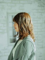 プロデュース 堀ノ内店(Produce)&nbsp;ゆるふわウェーブ