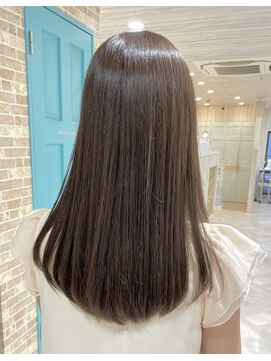 ノアエクレ 銀座(noah ecle) 【noah ecle】ウルトワトリートメント