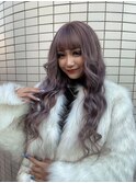 プルエクステ