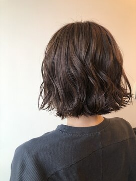 マルコ(marco) ◎