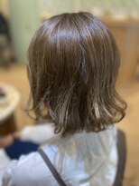 アンフィ 矢向(Anphi)&nbsp;グラデーションカラー