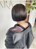 ミニbob 【千葉・千葉駅・千葉駅北口】