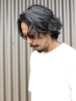 ピースガブ(psGABU)&nbsp;オーナーズスタイル