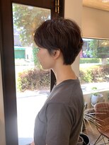 アソビ(asobi) ショートカット