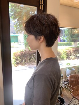 アソビ(asobi) ショートカット