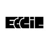 エディ(Eddie)のお店ロゴ