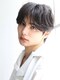 アンジュ 千曲店(ange)の写真/清潔感UPで好印象な大人へ◎どこからみてもカッコいい!トレンドを抑えたあなただけのスタイルが叶う♪