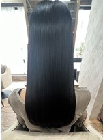 スウィートルーム 茅ヶ崎(sweet room)&nbsp;髪質改善ULTOWAトリートメント