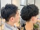 ナル(hair salon Nalu)の写真