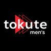 トクテ メンズ 高円寺(tokute Men’s)のお店ロゴ