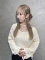 ジーナ 博多(Zina) yukina 