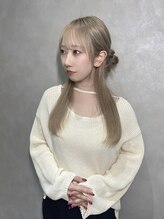 ジーナ 博多(Zina) yukina 
