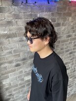 レム 泉中央店(L.E.M)&nbsp;サーフカール