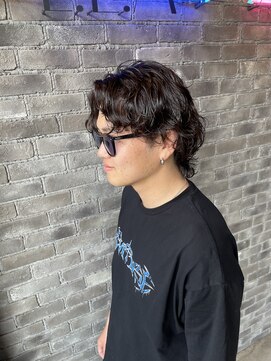 レム 泉中央店(L.E.M) サーフカール