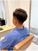 刈り上げ/メンズ/メンズカット/メンズショート