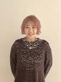 マニクレアーレ(mani CREARE) Takahashi 