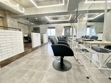 【人気のひみつ】名駅すぐ！アクセス抜群♪駅から徒歩８分の好立地♪