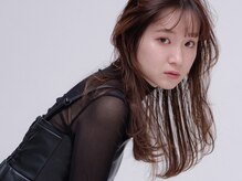 ユニックウメキタ(unique UMEKITA)の雰囲気（洗練された空間・サービスで癒しのひとときをお過ごしください。）