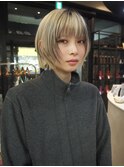 -kanna-♪bob×layer♪