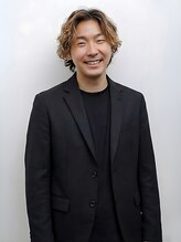 バサ 鷺ノ宮店(BASSA) OTSUKA