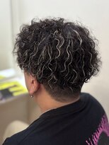 美容室 ルミネ&nbsp;ツイスト