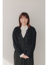 ドール(DOLL)&nbsp;樋口 莉奈