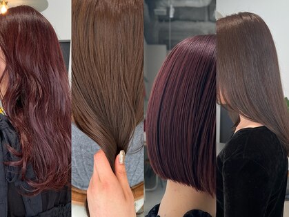 キチ(kici)の写真