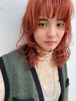 エト(eto) ハイトーンミディアムレイヤー