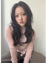 ホフ 大阪心斎橋店(F.O.F)&nbsp;ブリーチグレージュベージュショートボブショートレイヤー学割
