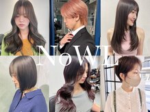 ノウル 中野(NoWL)