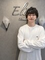 エリス ウメダ(Eliss umeda) 桑原 卓弥