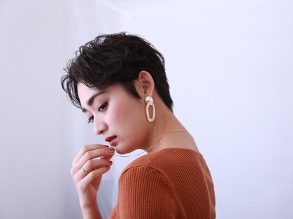 プエンテ 関内(Puente’)の写真