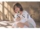 LASSIC吉祥寺 レイヤーカット/髪質改善/ケアブリーチ/メンズ【10月中旬OPEN(予定)】の写真