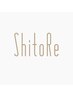 平日限定　リラックスヘッドスパ(20分)+ナノスチーム+Cut￥7150