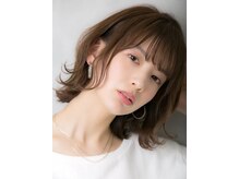 リヴィエラ 上野御徒町店(Riviera)