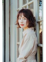 ラス 方南町駅前店(LATH)&nbsp;【2020年の新作スタイル】LATH方南町店