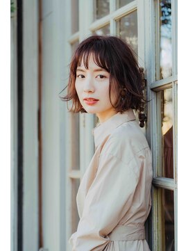 ラス 方南町駅前店(LATH) 【2020年の新作スタイル】LATH方南町店