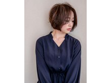 ポレン ドレッサーズ(Pollen Dressers)
