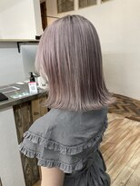 トラッキンアップザパス(TRUCKIN UP THE PATH)&nbsp;truckin up the path