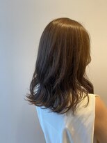 ジュール  くずは駅前(Jour)&nbsp;アディクシーカラー